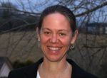 Margaret Harper