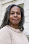 Valerie Babb