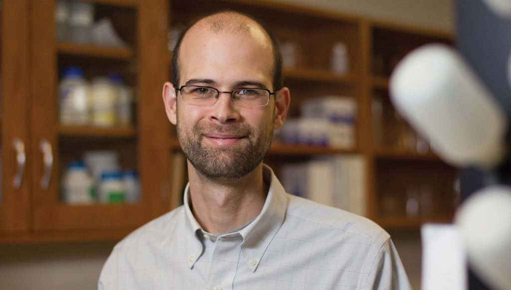 A Specialist In The Study Of Outbreaks Of Disease Study explains factors that influence the timing of infectious disease
