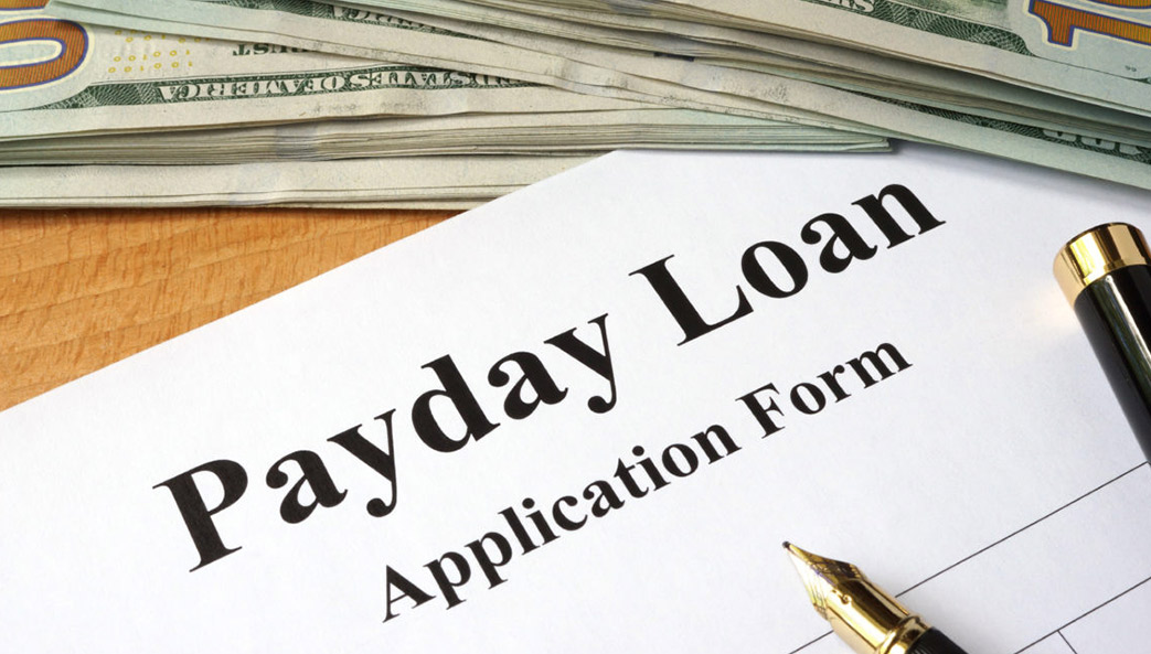 fast auto payday loans fresno