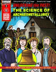 CAIS-Archaeometallurgy-ENGLISH-COMPLETED-DRAFT_AH_Page_1-232x300