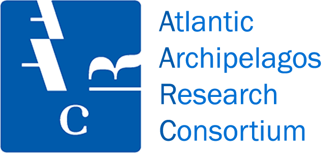 Atlantic Archipelagos Research Consortium